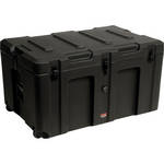 Gator Cases ATA Roto-Molded Utility Case