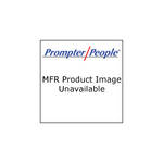 Prompter People 15" HD 60/40 Glass Beamsplitter 