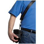 BosStrap BosStrap Camera Sling System