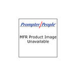Prompter People 15" HD 60/40 Glass Beamsplitter 