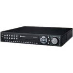 EverFocus EDRHD2H14 Endeavor HD+SD Hybrid DVR (6 TB)