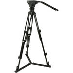 Prompter People Heavy Duty Tripod