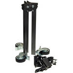 Prompter People Collapsible Tripod Dolly