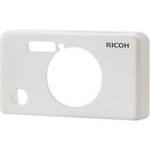 Ricoh Protective Jacket for PX Series Cameras (White)