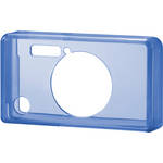 Ricoh Protective Jacket for PX Series Cameras (Blue)