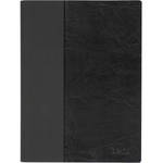 Sony Reader Wi-Fi Standard Cover (Black)