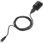 Sony AC Adapter for Reader Wi-Fi