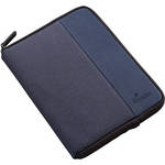 Sony Soft Case for Reader Pocket and Touch Edition (Blue)