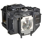 Epson ELPLP67 Replacement Projector Lamp