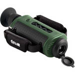 FLIR Scout TS24 Thermal Monocular