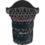 LensSkins Lens Wrap for Canon 17-40mm f/4L (Special 1)