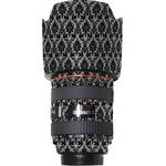 LensSkins Lens Wrap for Canon 24-70mm f/2.8L (Special 1)