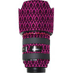 LensSkins Lens Wrap for Canon 24-70mm f/2.8L (Special 2)