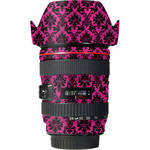 LensSkins Lens Wrap for Canon 24-105mm f/4L IS (Special 2)
