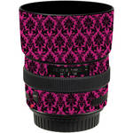 LensSkins Lens Wrap for Canon 50mm f/1.4 (Special 2)