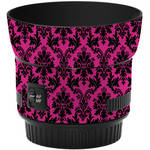 LensSkins Lens Wrap for Canon 50mm f/1.8 II (Special 2)
