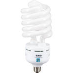 Eiko Spiral Fluorescent Lamp (85W/120V)