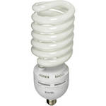 Eiko Spiral Fluorescent Lamp (105W / 120V)