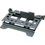 Ikegami STD-175 Monitor Stand (Tiltable)