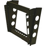 Ikegami Rack Mount Adapter