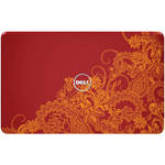 Dell 14" SWITCH by Design Studio Lid (Shaadi)