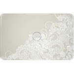 Dell 14" SWITCH by Design Studio Lid (Sangeet)