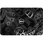 Dell 14" SWITCH by Design Studio Lid (Amira)