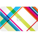 Dell 14" SWITCH by Design Studio Lid (Big Giant Plaid)