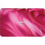 Dell 14" SWITCH by Design Studio Lid (Horizontal Pink)