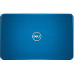 Dell 15" SWITCH by Design Studio Lid (Peacock Blue)
