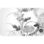 Dell 15" SWITCH by Design Studio Lid (Lovers in Morning)