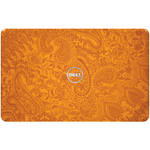Dell 15" SWITCH by Design Studio Lid (Mehndi)