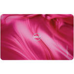 Dell 15" Design Studio Switch Lid (La Pasitively Hot)