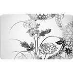 Dell 17" SWITCH by Design Studio Lid (Lovers in Morning)