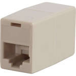 C2G RJ45 8-Pin Modular Straight-Through Inline Coupler