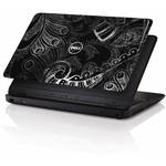 Dell 17" SWITCH by Design Studio Lid (Amira)