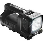 Pelican 9410 LED Lantern (Black)