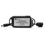 Switronix DSLR Powertap Regulator Cable for Panasonic Lumix DMC-GH2 / DMC-GH3 Camera