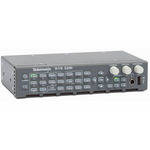Tektronix WVR5200 WAVEFORM RASTERIZER