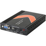 Atlona PC / Laptop to HDMI Converter