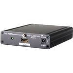 Atlona HDMI Distribution Amplifier (V1.3) with 3D Support (1 x 2)