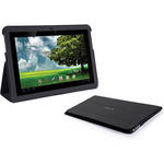 ASUS Eee Pad Transformer TF101 Sleeve (Black)