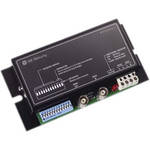 General Electric Digiplex Code Converter
