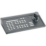 General Electric KTD405 Controller Keyboard (3-Axis)