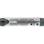 Avid MEDIA COMPOSER NITRIS DX (EDU)