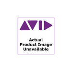 Avid Mojo Component Video I/O Option Cable Kit