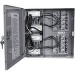 General Electric Indoor Power Supply (4 Outputs)