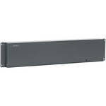 General Electric 16-Channel Distribution Amplifier