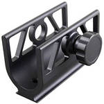 Leica CRF Tripod Adapter
