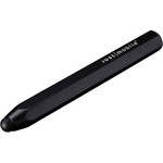 Just Mobile AluPen (Black)